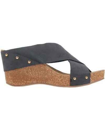 kurt geiger carvela stroll