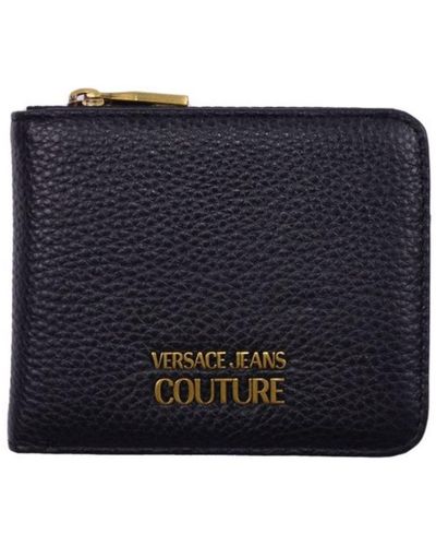Versace Brieftasche - Blau