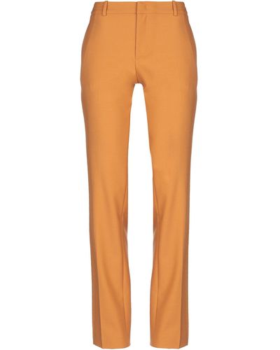 PT Torino Trouser - Orange