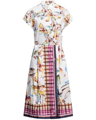 Vestiti sara best sale