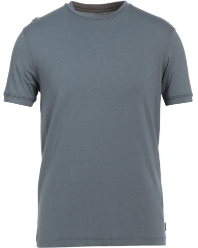 Armani T-shirt - Gris