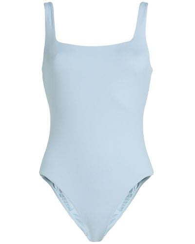 Bondi Born One-piece Swimsuit - Blue