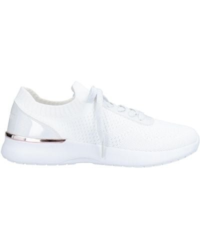Nine West Trainers - White