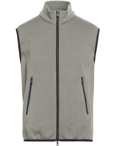 Esemplare Sweatshirt - Gray