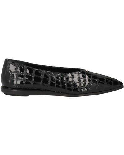 Roberto Del Carlo Shoes for Women | Online Sale up to 87% off | Lyst - Page  3