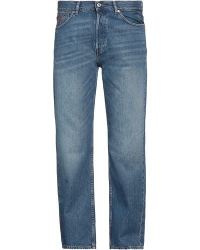 Trussardi Jeans for Men | Online Sale up to 86% off | Lyst
