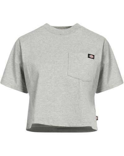 Dickies T-shirt - Grey