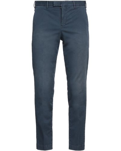 PT Torino Pantalon - Bleu