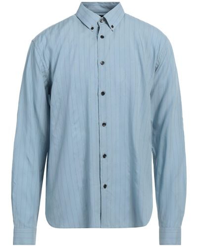 The Kooples Camisa - Azul