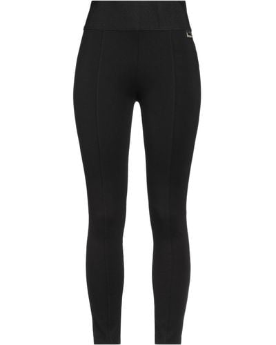 Leggings 75% Klein | | Calvin Women for Lyst off Online Sale up to