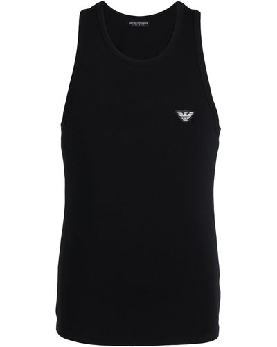 Armani vests sale deals