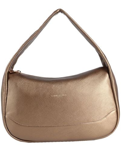 Lancaster Handbag - Brown