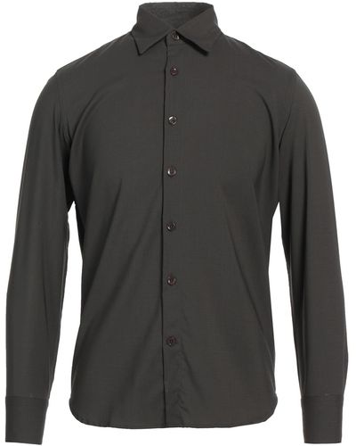 PT Torino Shirt - Gray