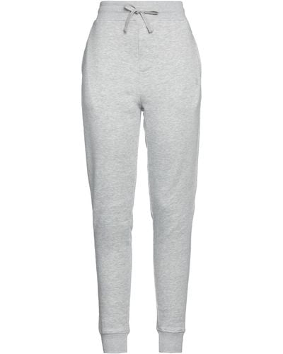 French Connection Pants - Gray