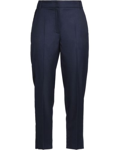 iBlues Trousers - Blue