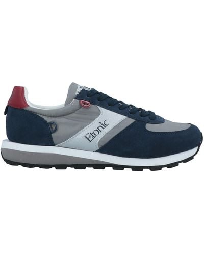 Etonic Sneakers - Azul