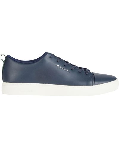 PS by Paul Smith Sneakers - Blu
