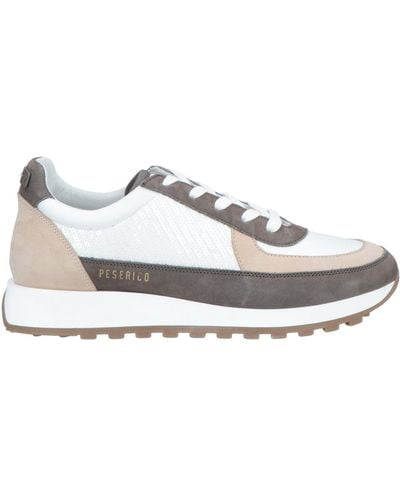 Peserico Sneakers for Women | Online Sale up to 45% off | Lyst
