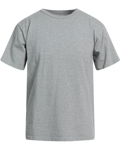 Sunray Sportswear T-shirt - Gray