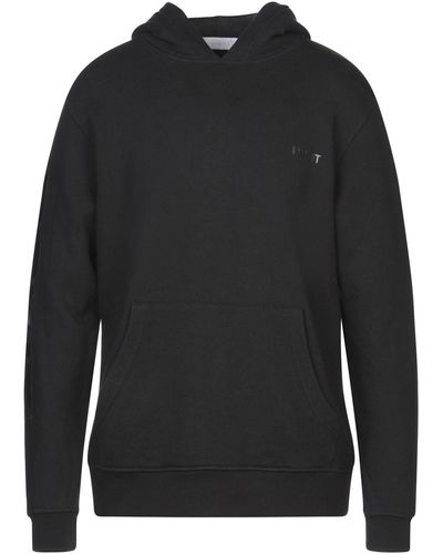 ROKIT Sweatshirt - Black