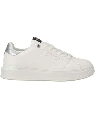 Colmar Sneakers - Weiß