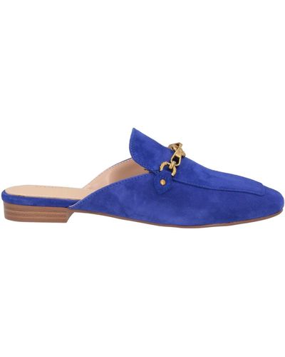 Mules femme 2025 guess