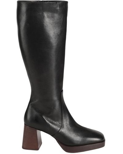 Bianca Di Boots for Women | Online up to 71% off