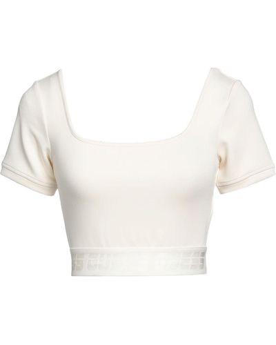 Guess Top - White