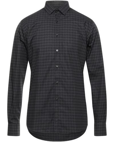 Karl Lagerfeld Shirt - Blue