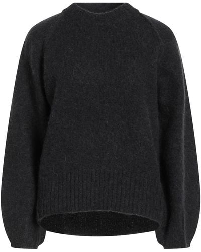 Rodebjer Jumper - Blue