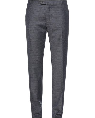 Roda Pantalone - Grigio