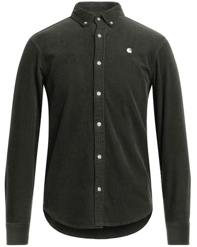 Carhartt Shirt - Black