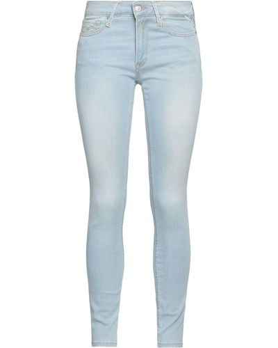 Replay Jeans - Blue