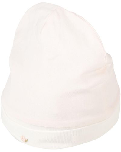 Emporio Armani Cappello - Bianco