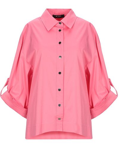 My Twin Shirt - Pink