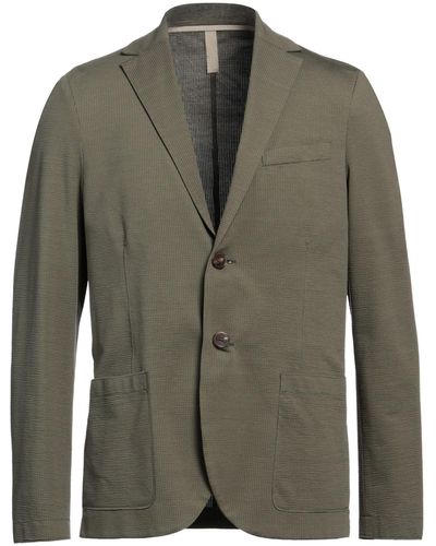 Green Harris Wharf London Clothing For Men Lyst green-harris-wharf-london-clothing-for-men-lyst