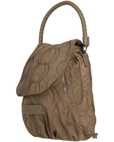 Desigual Rucksack - Brown