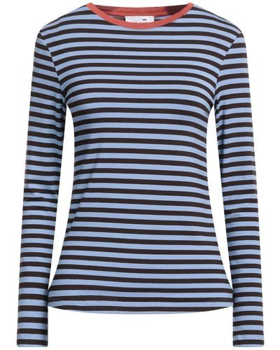 Damen-T-Shirts von Niu | Online-Schlussverkauf – Bis zu 78% Rabatt | Lyst DE