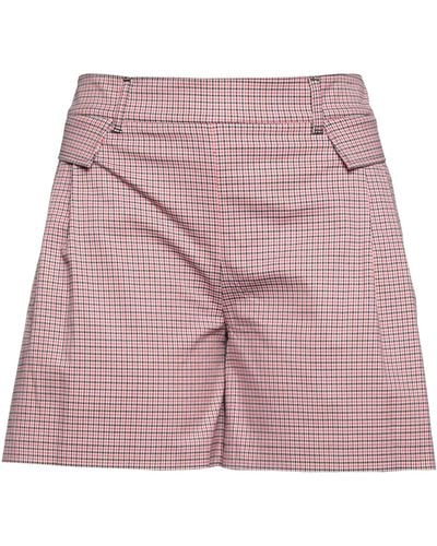 Max shorts best sale online