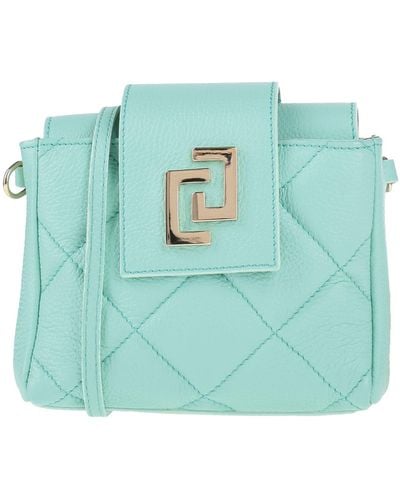 Carla G Cross-body Bag - Multicolour