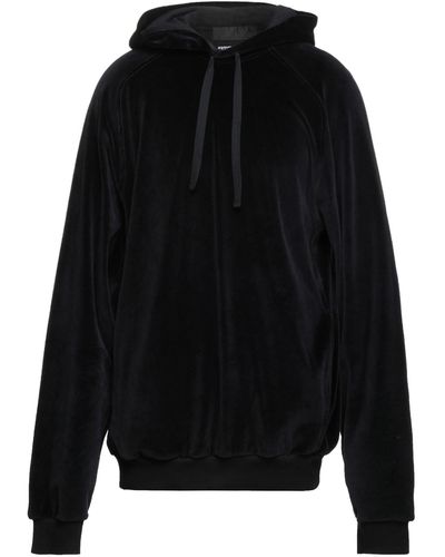 Haider Ackermann Sweatshirt - Black