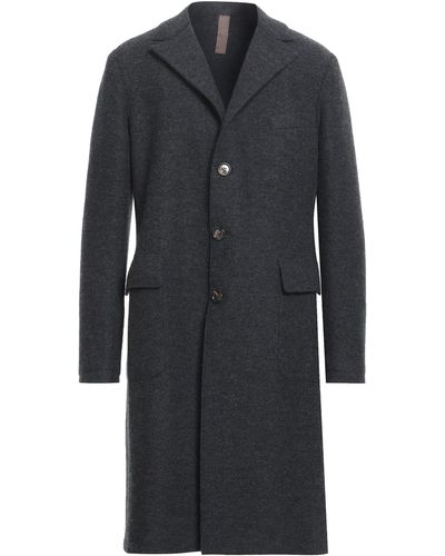 Eleventy Coats for Men, Online Sale up to 85% off