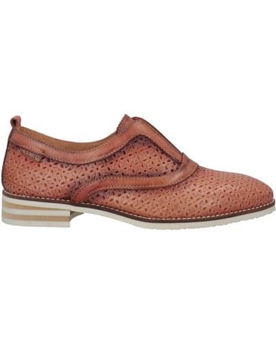 Pikolinos Loafers and moccasins for Women | Online Sale up to 79% off | Lyst