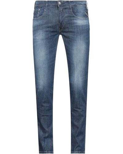 Replay Jeans for Men | Online Sale up to 74% off | Lyst - Page 12