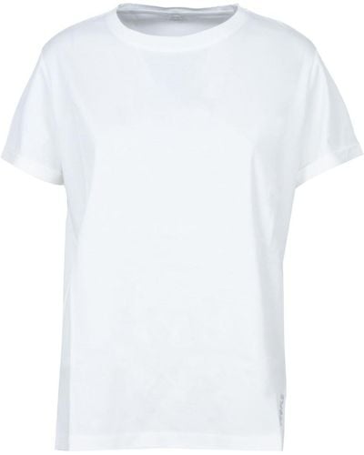 People Of Shibuya T-shirts - Weiß