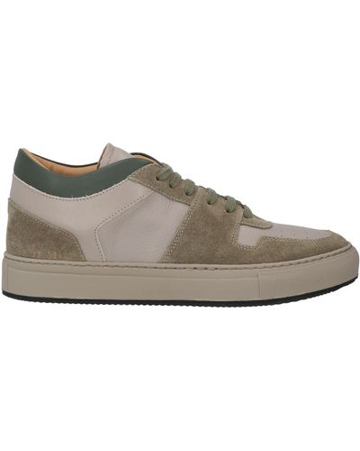 Common Projects Sneakers - Grau