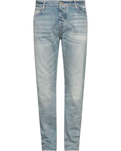 Fear Of God Jeans for Men | Online Sale up to 73% off | Lyst