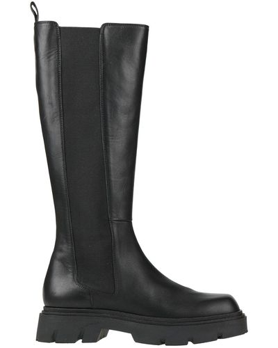 Barbara Bui Boot - Black