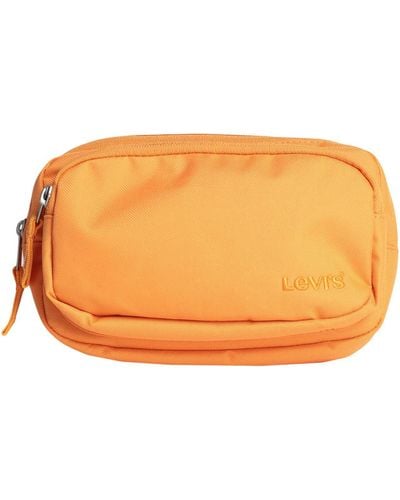 Levi's Belt Bag - Orange