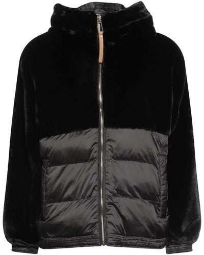 Silvian Heach Blouson - Noir